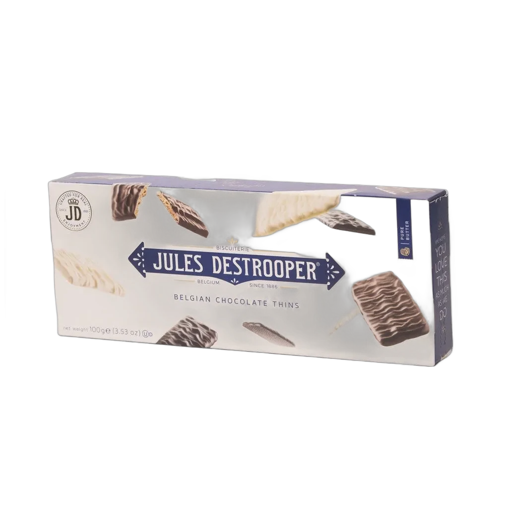 jules-destrooper-biscuits-de-azucar-candy-recubiertos-de-chocolates-3-chocolates-100g