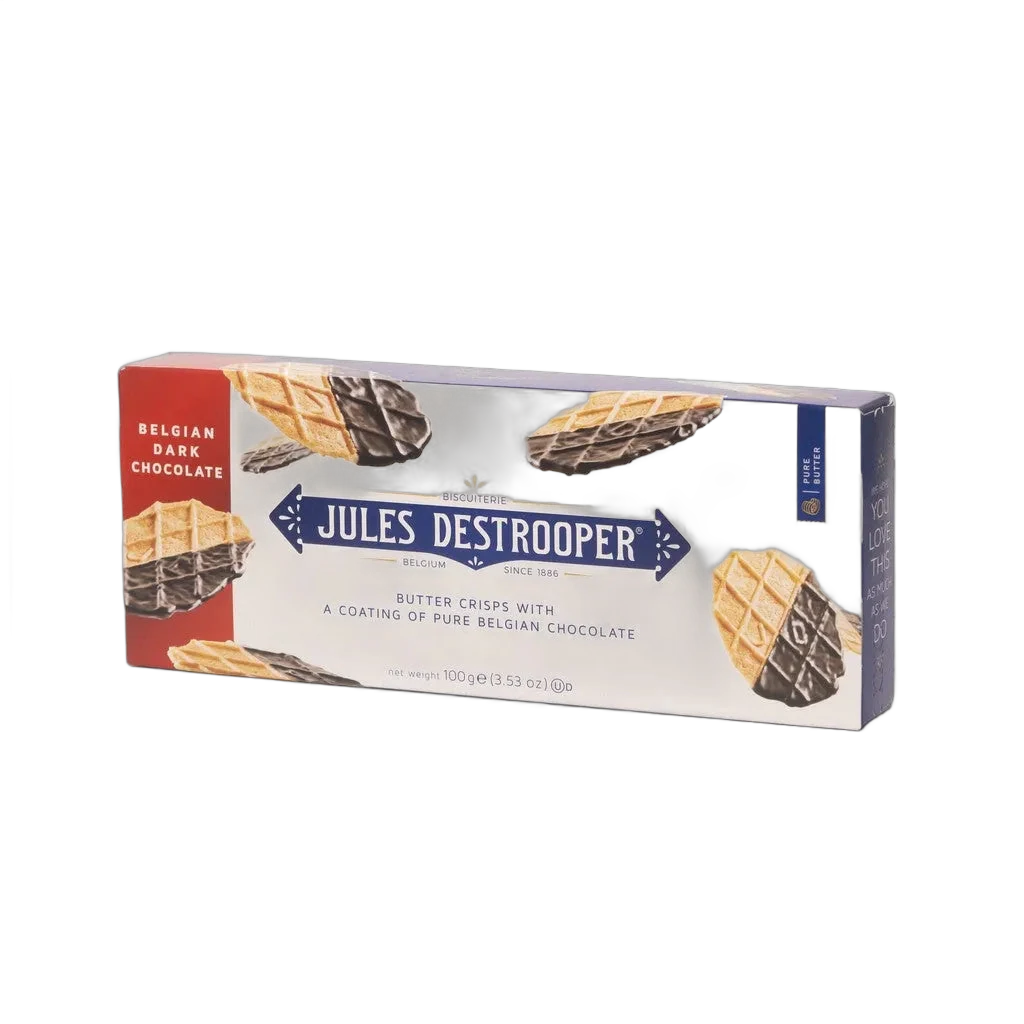 jules-destrooper-biscuits-de-mantequilla-con-chocolate-negro-belga-100g