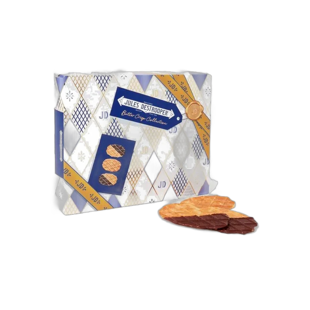 jules-destrooper-butter-crisp-collection-200-g