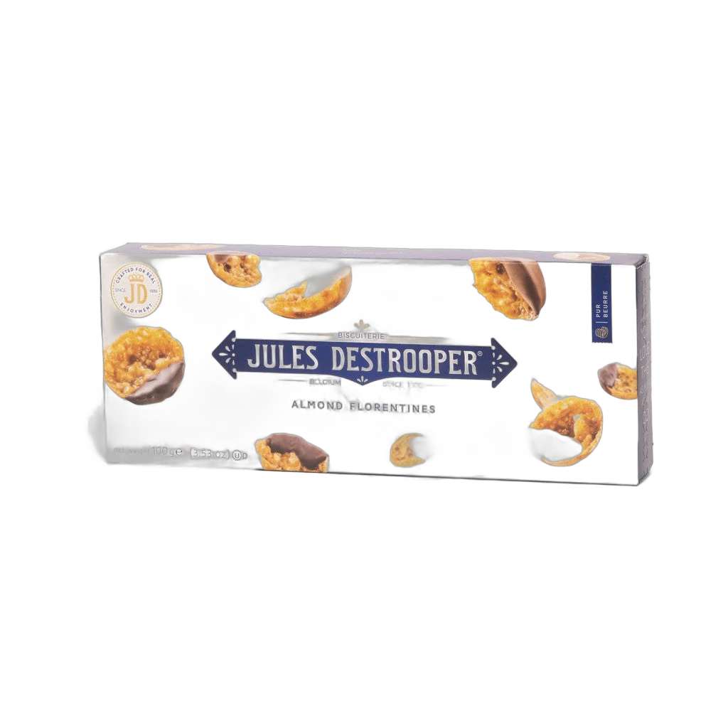 jules-destrooper-florentinas-de-almendras-100g