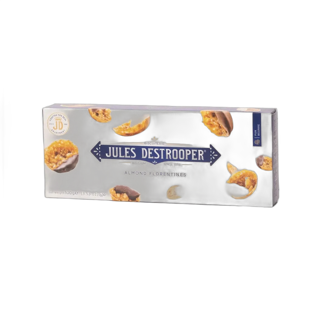jules-destrooper-florentinas-de-almendras-100g