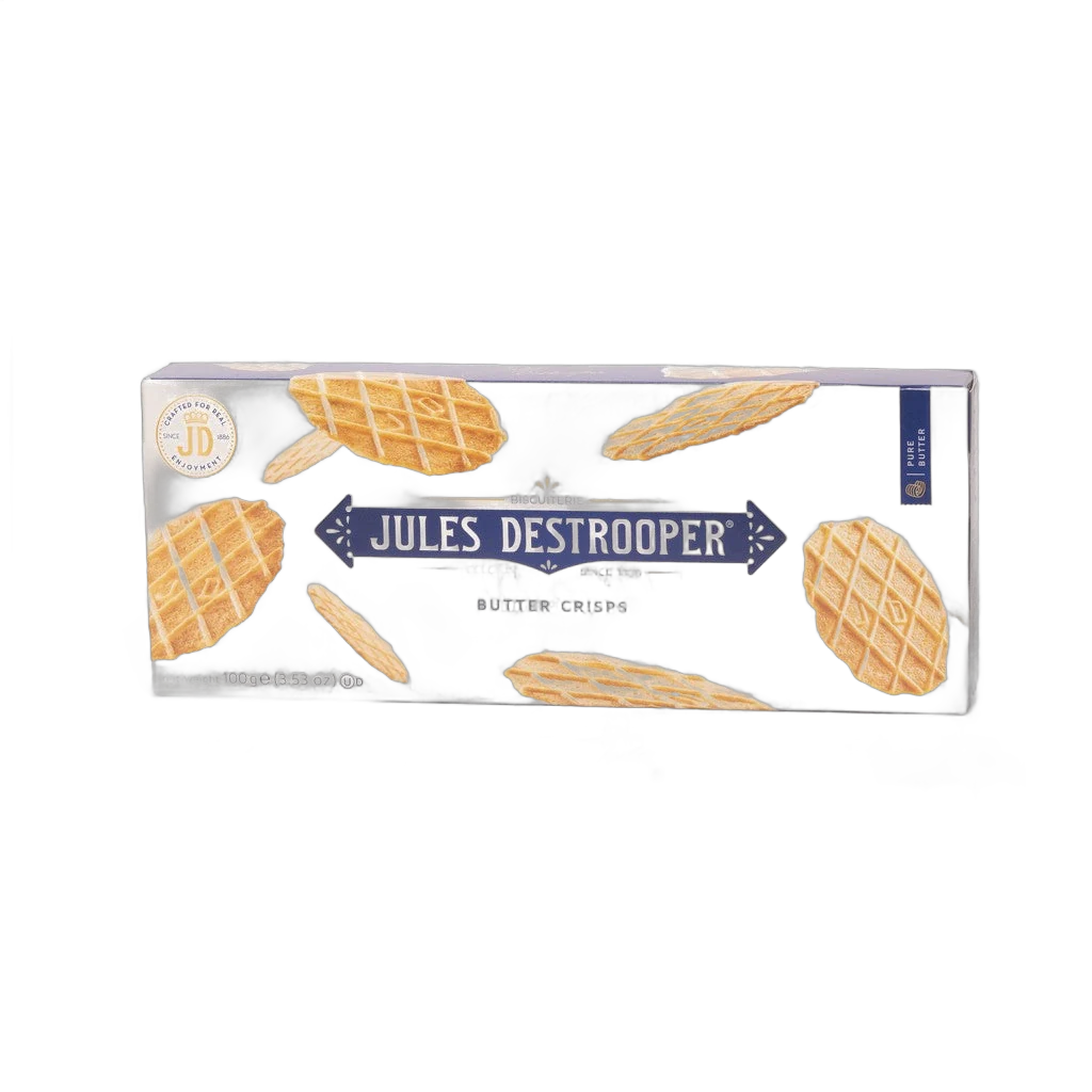 jules-destrooper-gofres-de-mantequilla-100g
