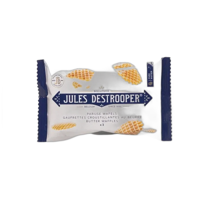 jules-destrooper-gofres-de-mantequilla-on-the-go-18-paquetes-33g