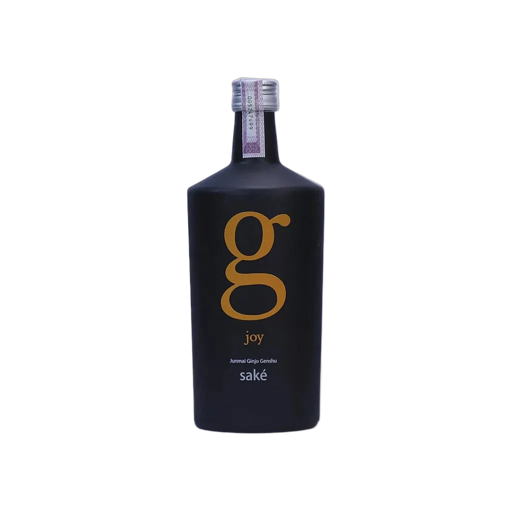 junmai-ginjo-genshu-sake-joy-0-75-lt-bot