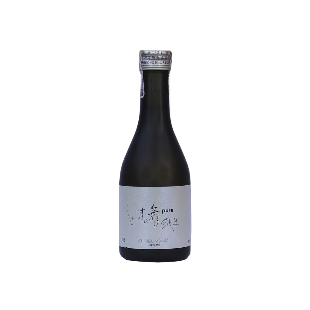 junmai-sake-shimizu-no-mai-pure-0-30-lt-bot