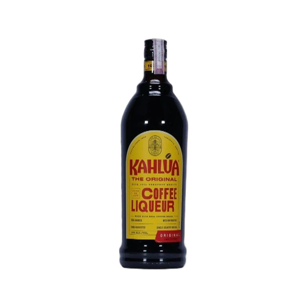 kahlua-the-original-coffee-liqueur-1-lt-bot