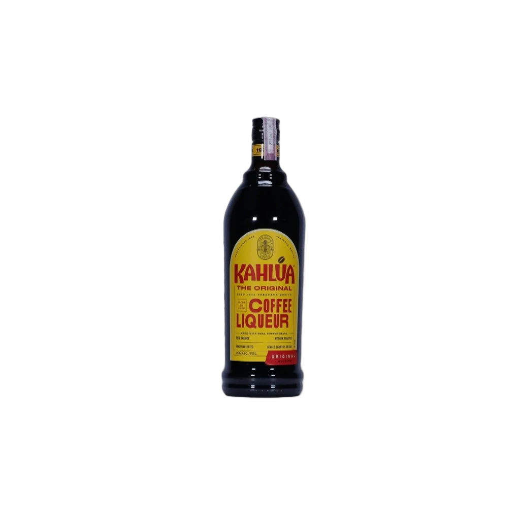 kahlua-the-original-coffee-liqueur-1-lt-bot