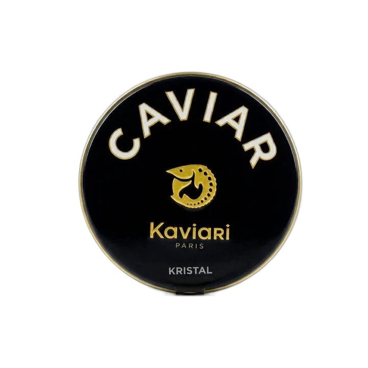 kaviari-caviar-kristal-50-g