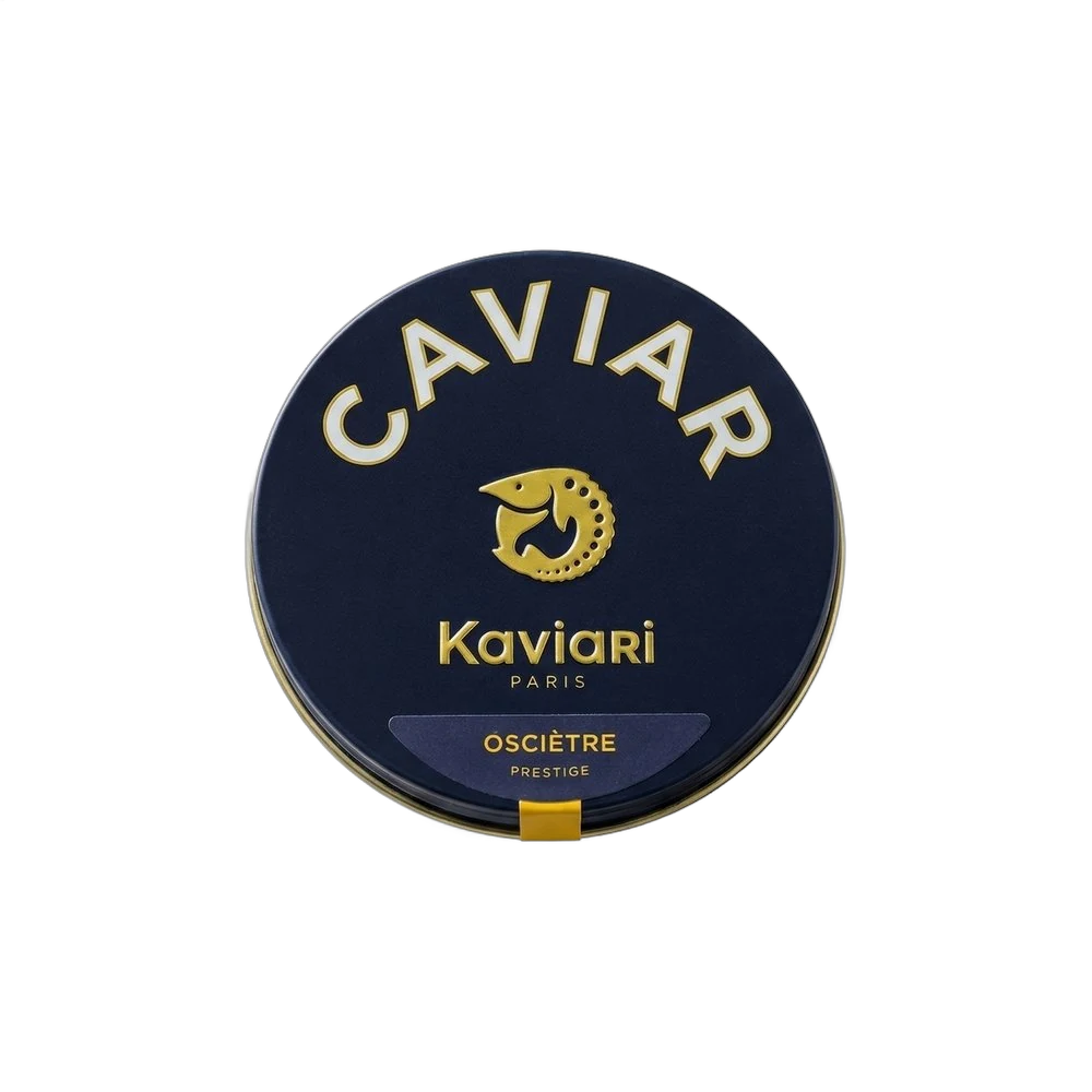 kaviari-caviar-oscietre-prestige-250-g