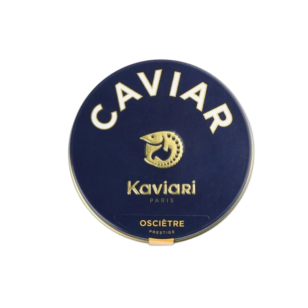 kaviari-caviar-oscietre-prestige-50-g