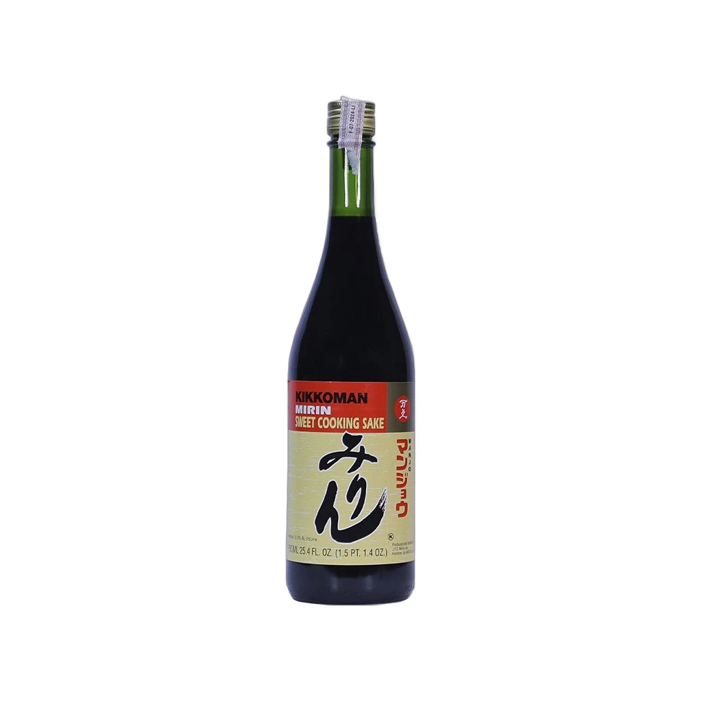 kikkoman-mirin-cooking-sake-0-75-lt-bot