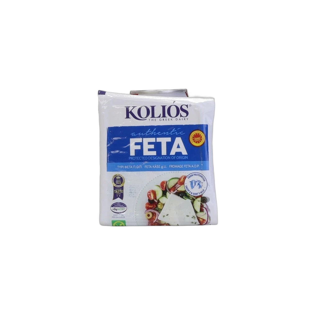 kolios-queso-feta-200-g