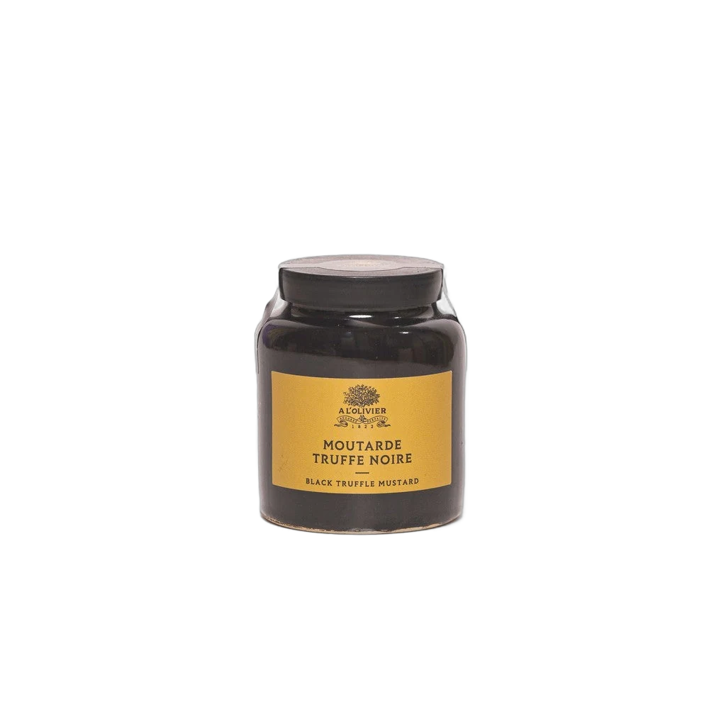 l-olivier-mostaza-trufa-negra-100g