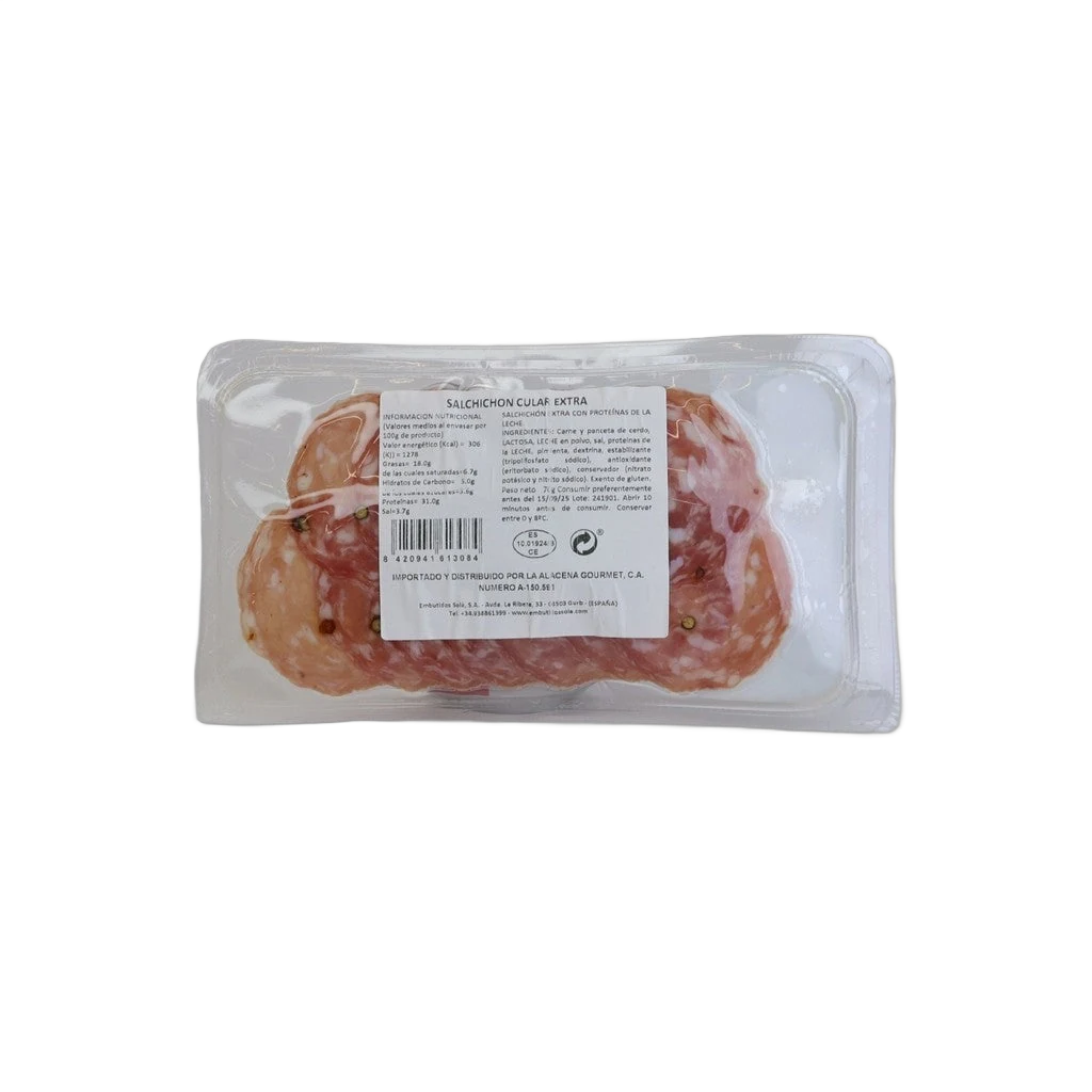la-dehesa-salchichon