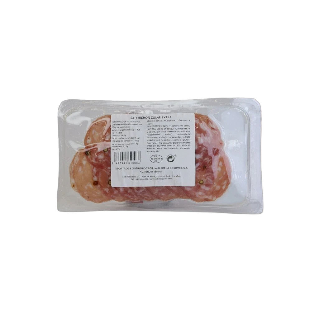 la-dehesa-salchichon