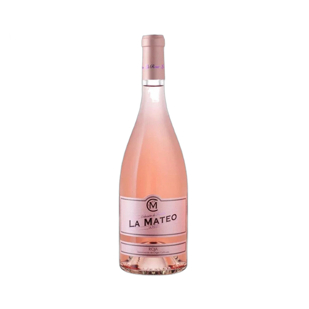 la-mateo-rosado-0-75-lt-bot