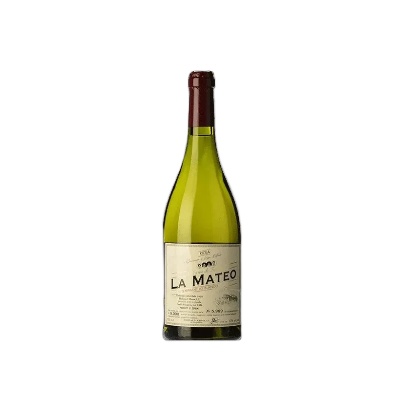 la-mateo-tempranillo-blanco-0-75-lt-bot