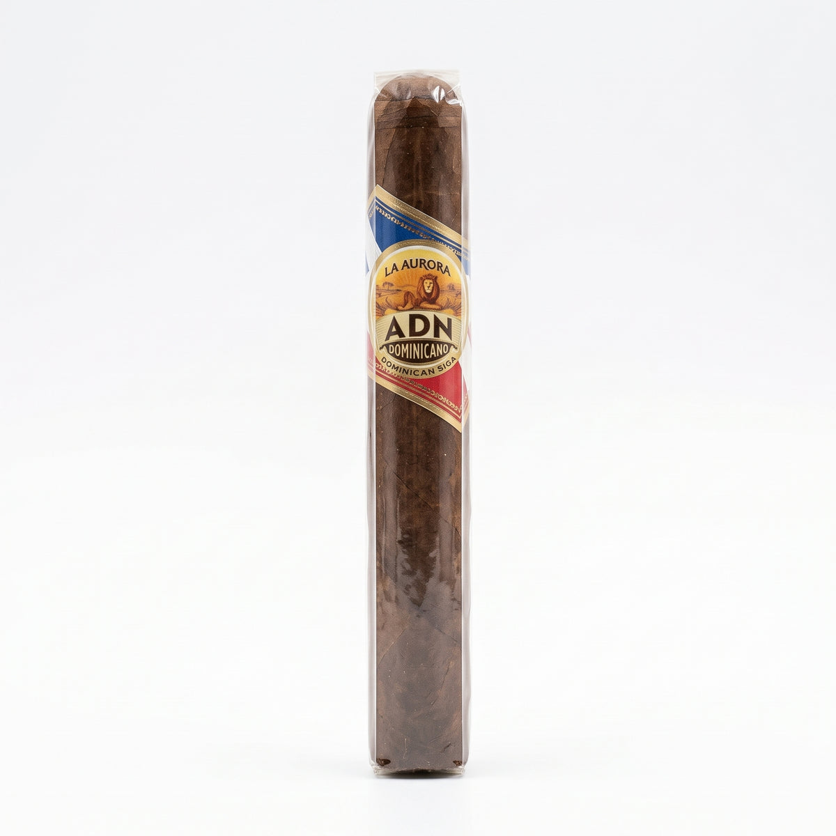 La Aurora ADN Dominicano Toro 5 3/4*54CJA*20