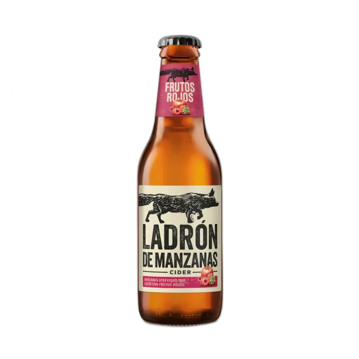 ladron-de-manzana-red-berries-0-25l