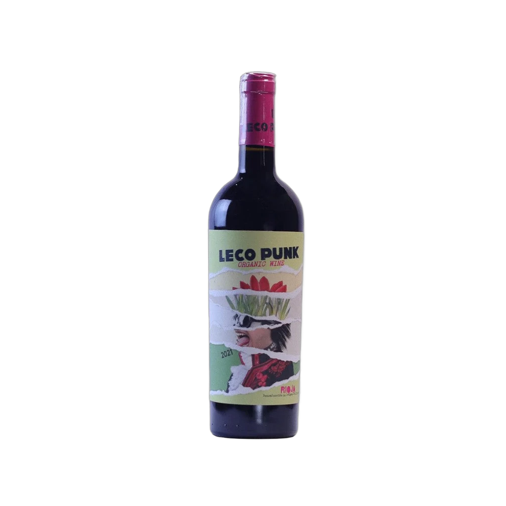 leco-punk-tempranillo-0-75-lt-bot