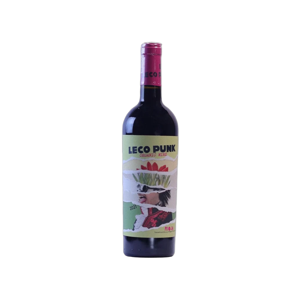 leco-punk-tempranillo-0-75-lt-bot