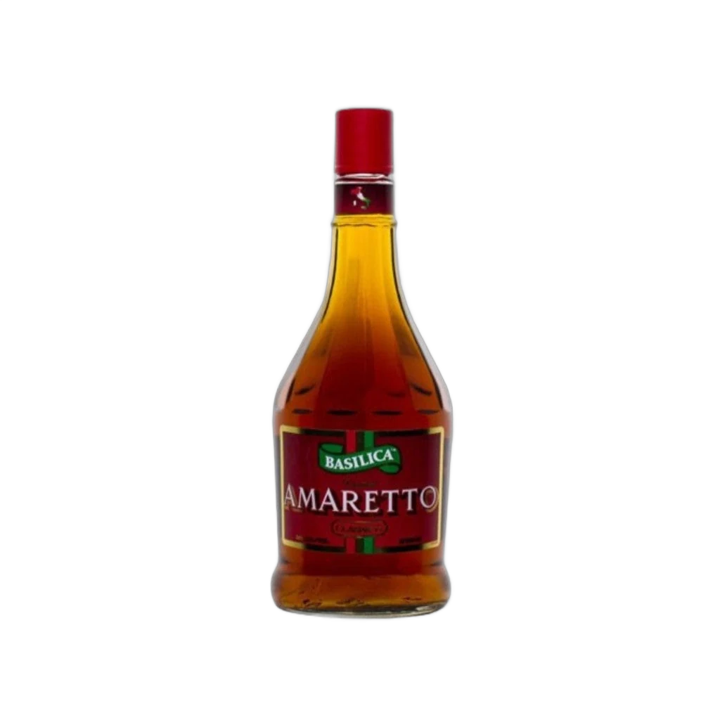 licor-amaretto-basilica-0-75-lt-bot