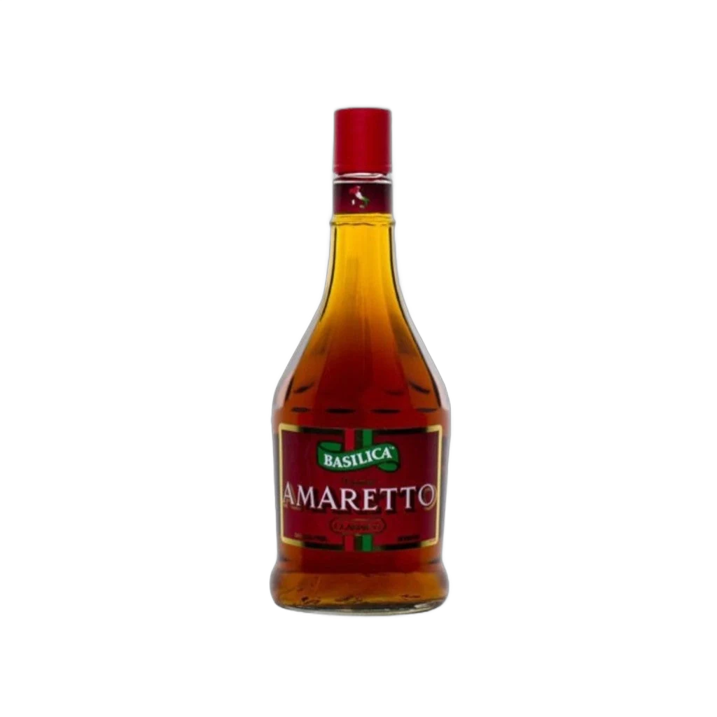 licor-amaretto-basilica-0-75-lt-bot
