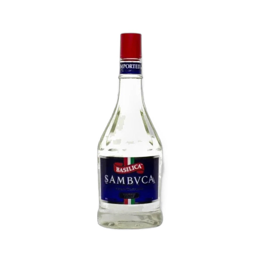 licor-basilica-sambuca-white-0-75-lt-bot