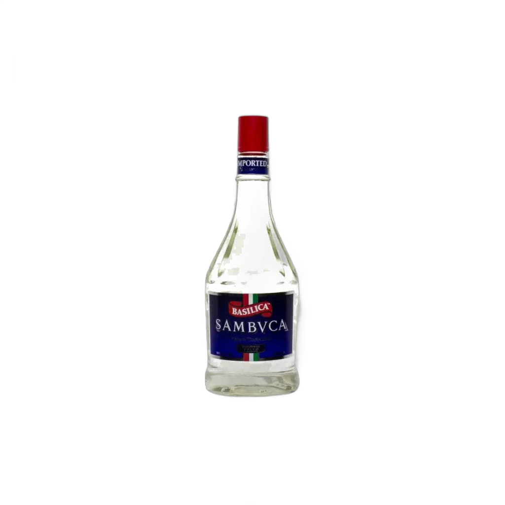 licor-basilica-sambuca-white-0-75-lt-bot
