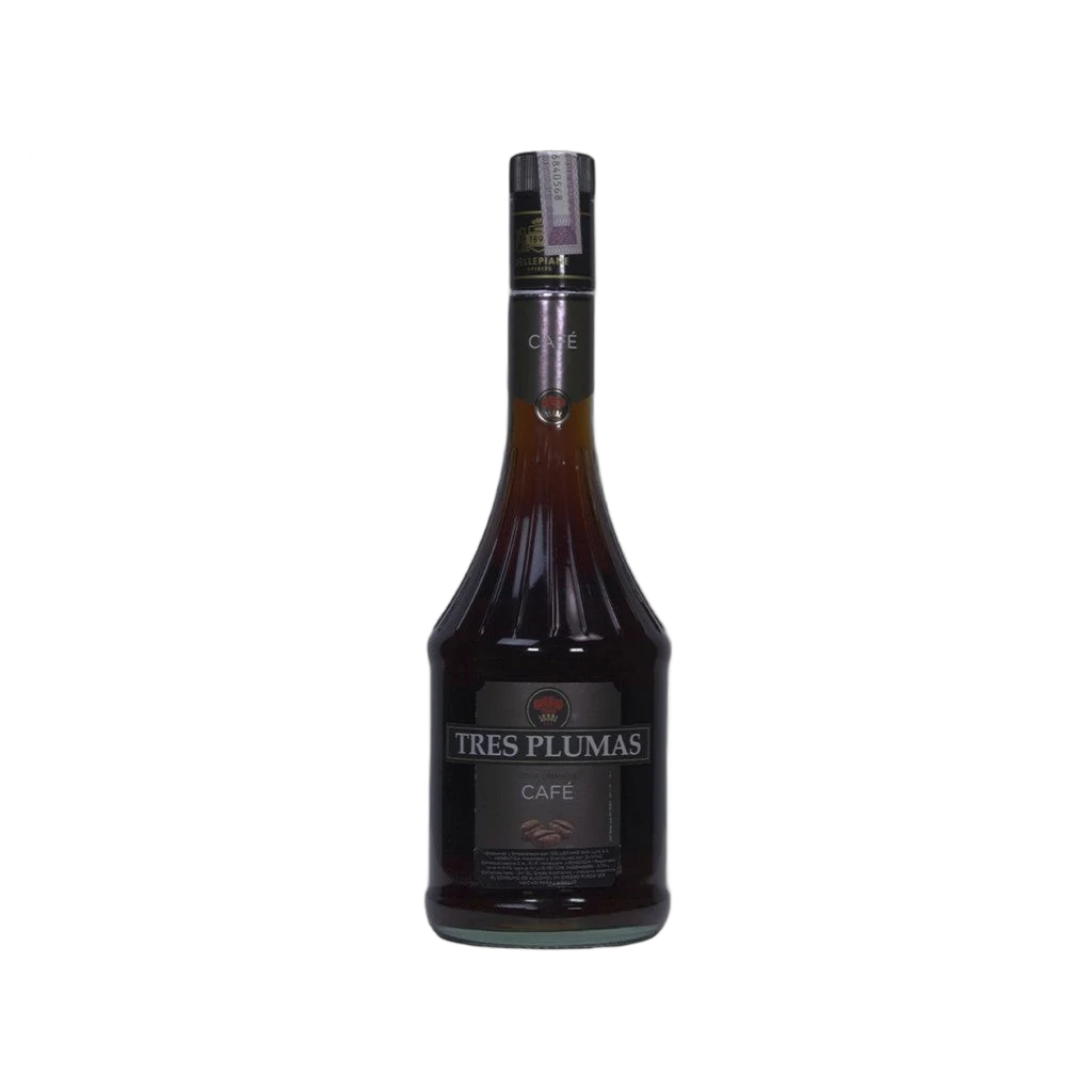 licor-de-crema-cafe-3-plumas-750ml