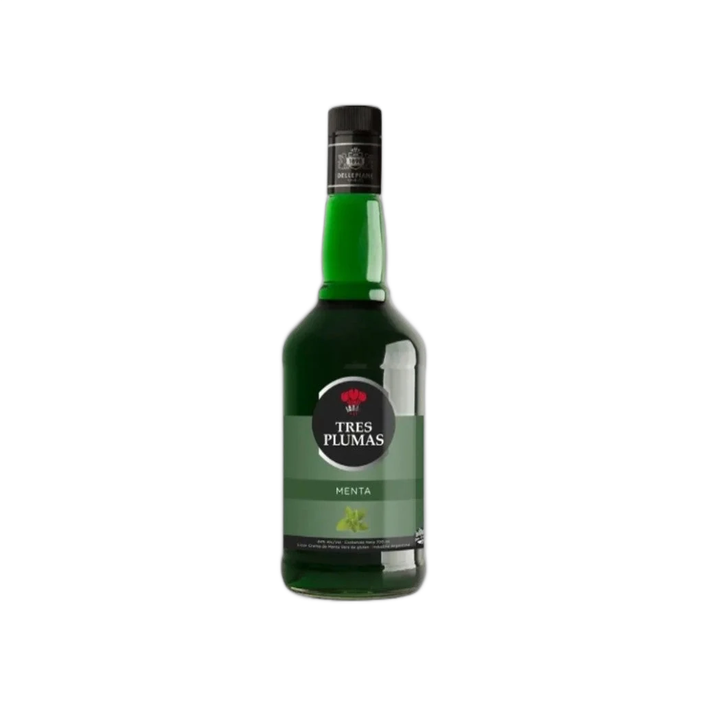 licor-de-crema-de-menta-3-plumas-0-70-lt-bot