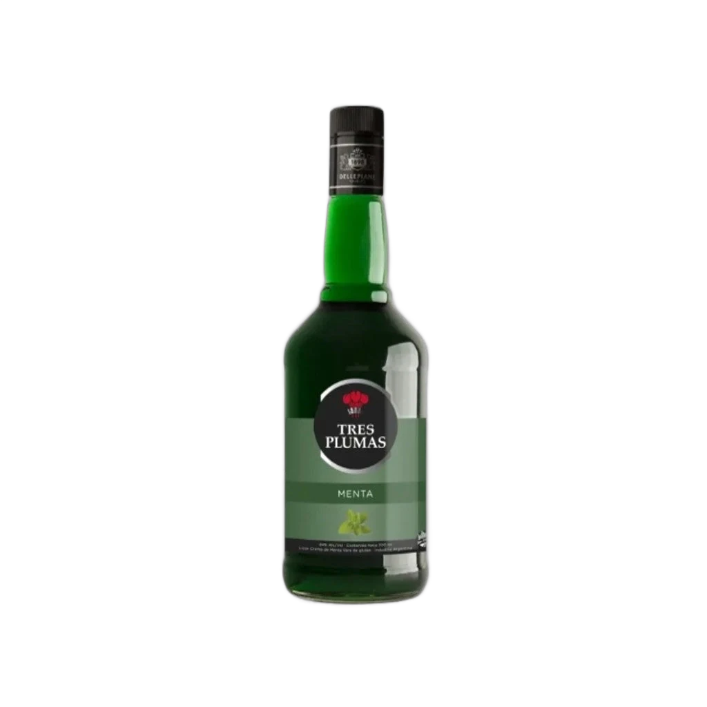 licor-de-crema-de-menta-3-plumas-0-70-lt-bot