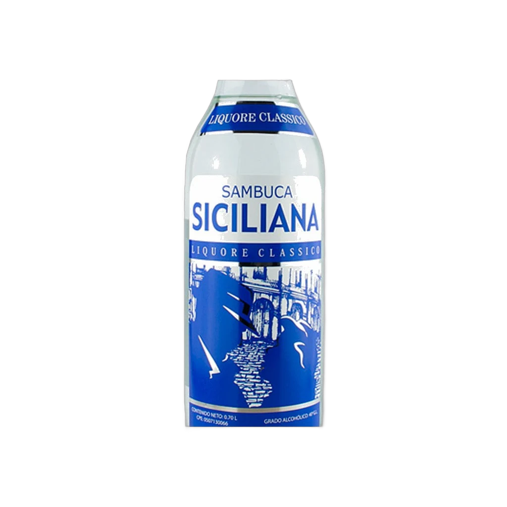 licor-dulce-sambuca-siciliana-0-70-lt-bot