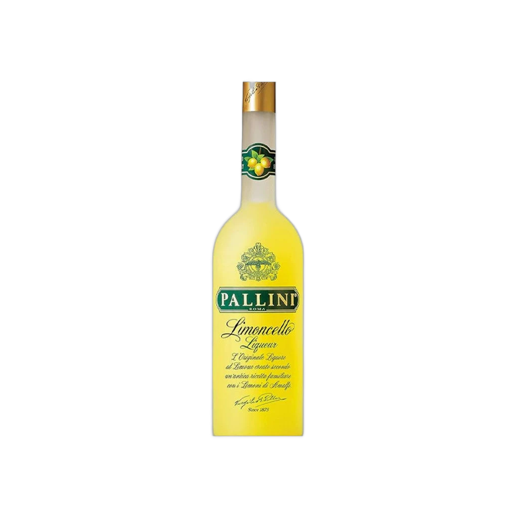 limoncello-pallini-0-70-lt-bot