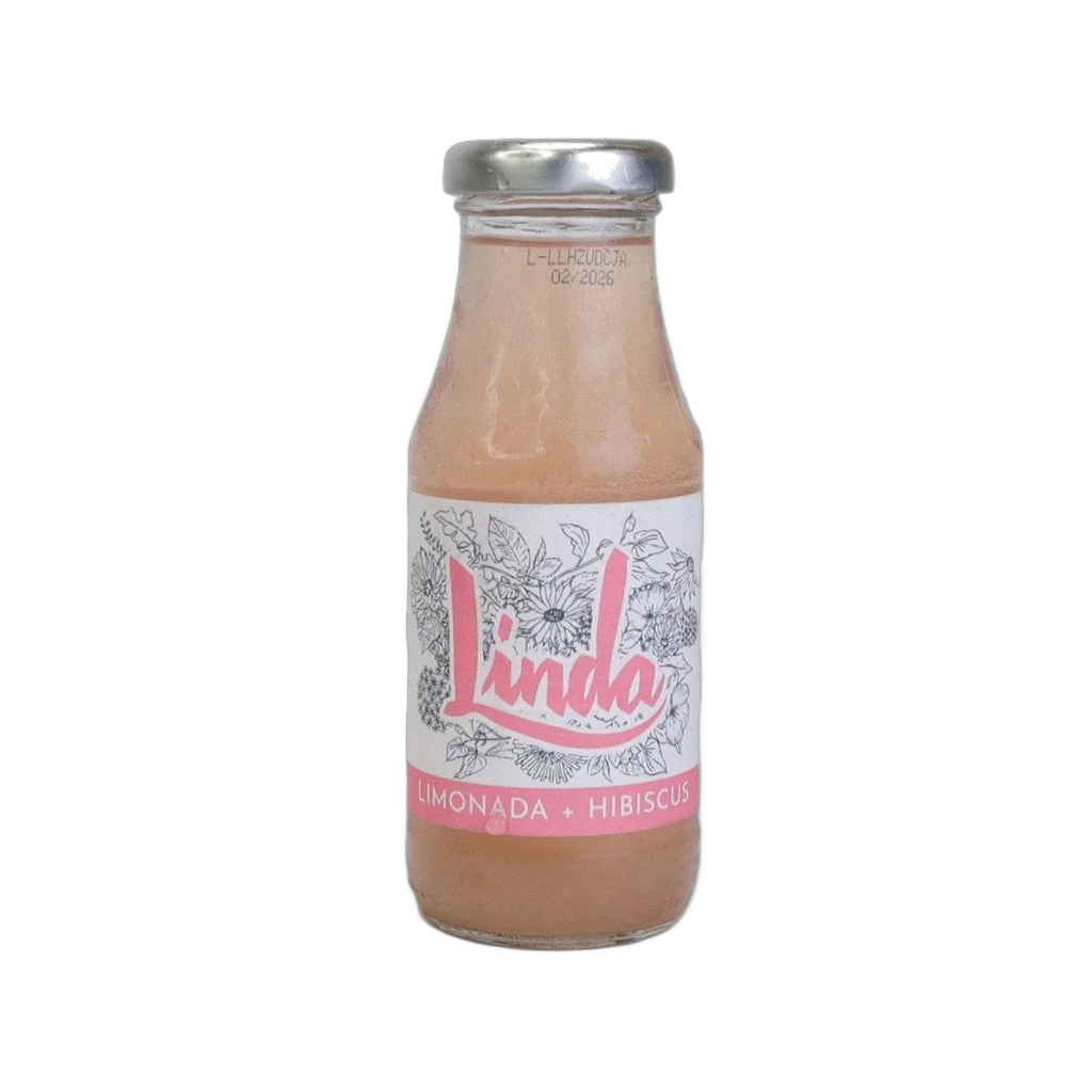 linda-te-limonada-y-hibiscus-330ml