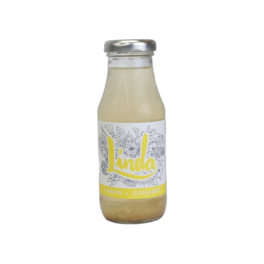 linda-te-limonada-y-jengibre-200ml