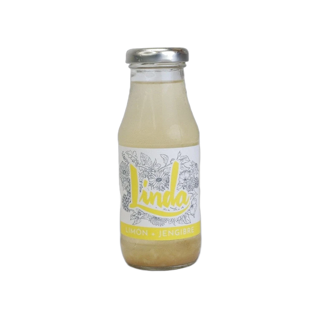 linda-te-limonada-y-jengibre-200ml