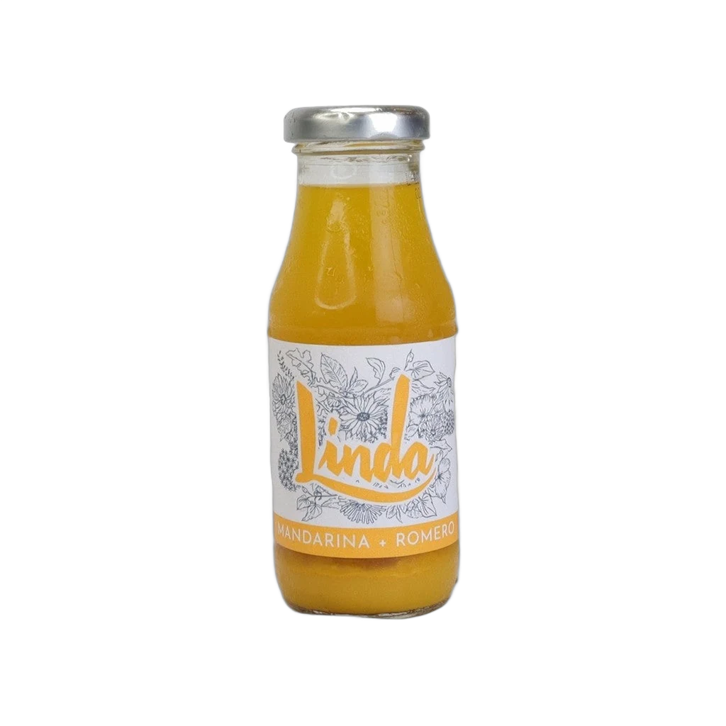 linda-te-mandarina-y-romero-200ml