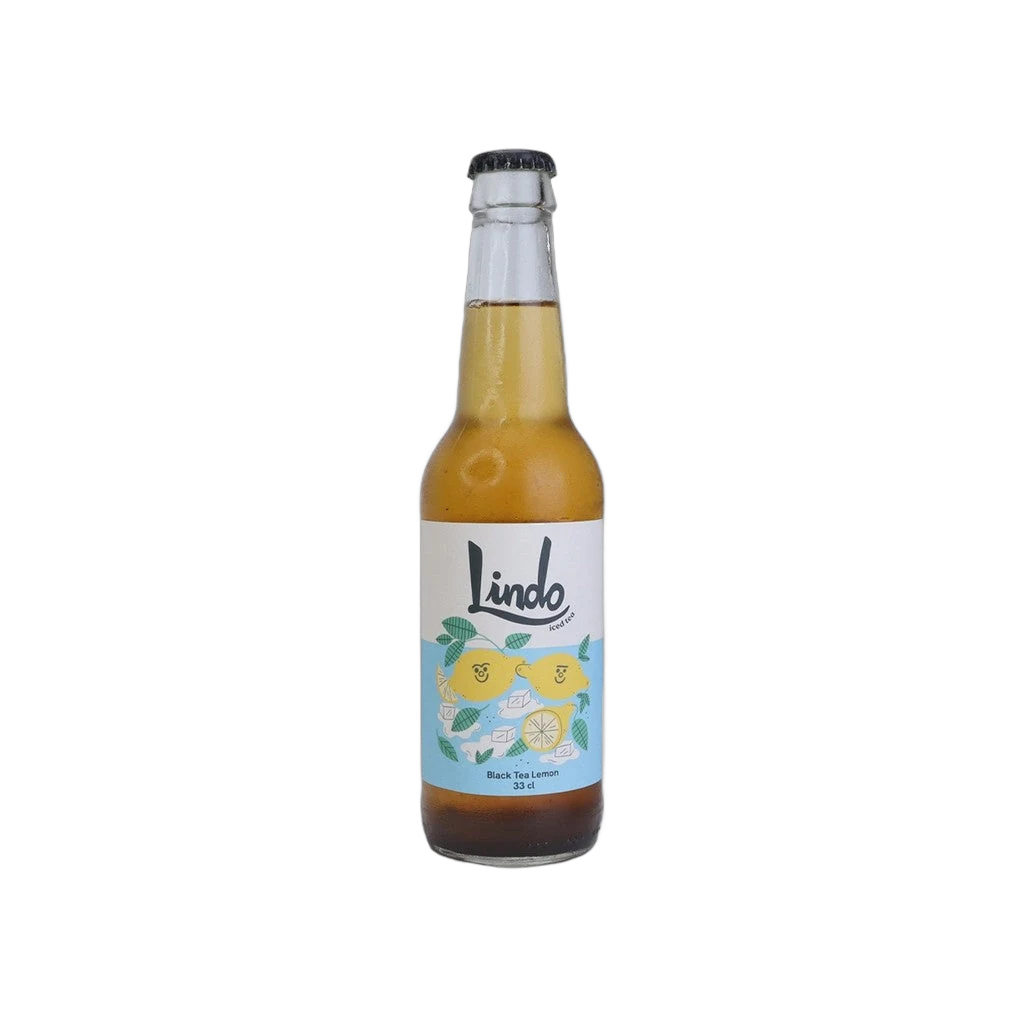 linda-te-negro-y-limon-330ml