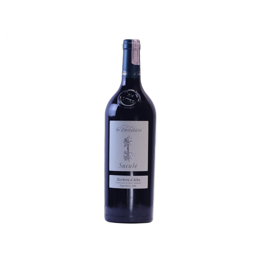 lo-zoccolaio-barbera-dalba-sucule-0-75-lt-bot