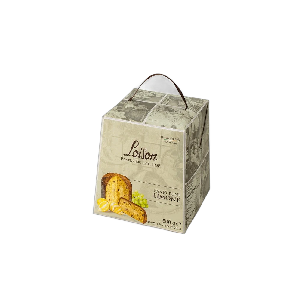 loison-pannetton-box-salted-caramel-600-g