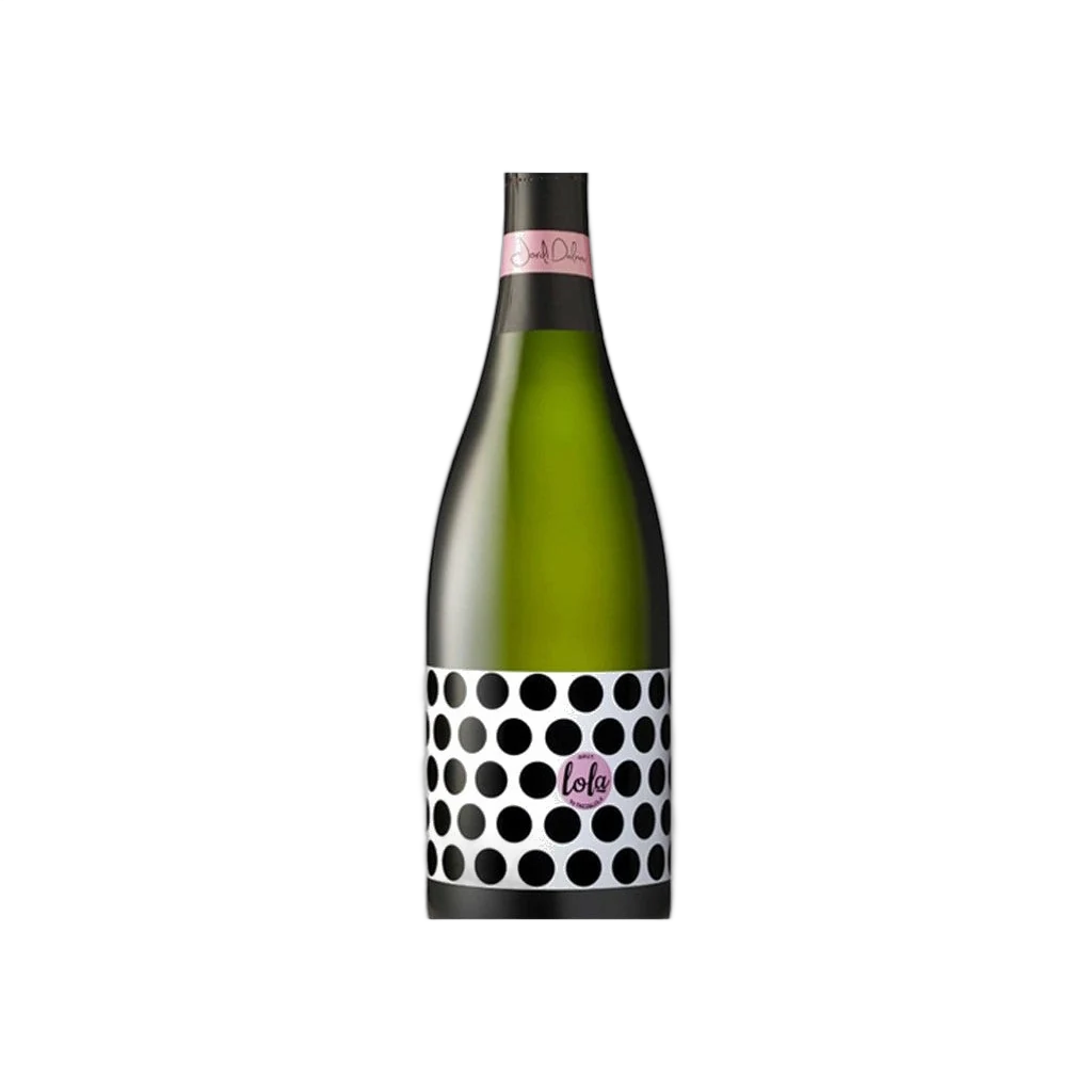 lola-cava-0-75-lt-bot