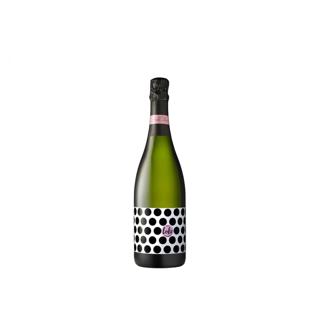 lola-cava-0-75-lt-bot