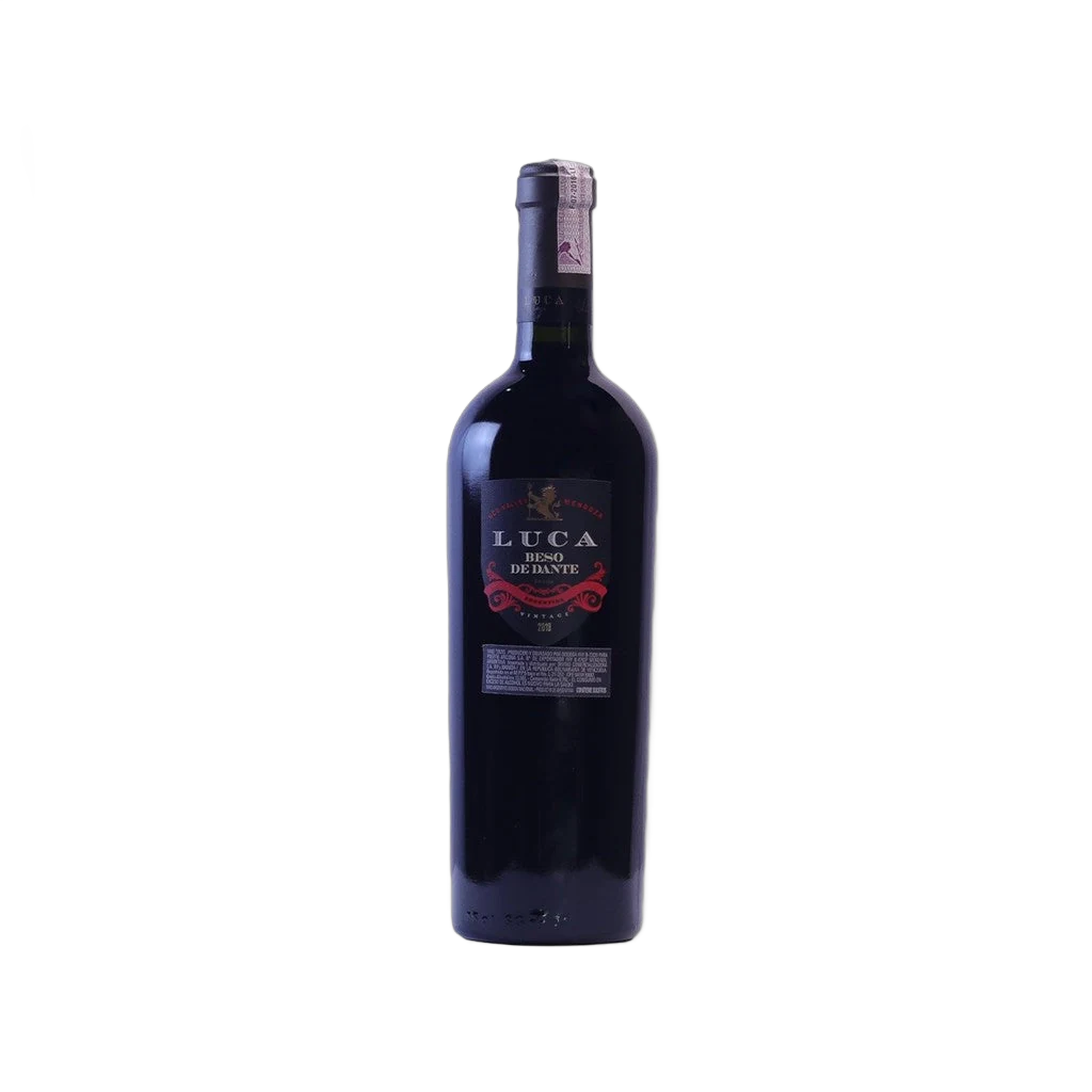 luca-beso-de-dante-0-75-lt-bot