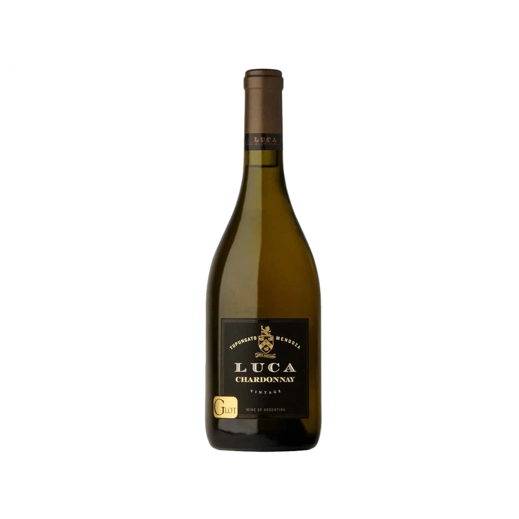 luca-chardonnay-0-75-lt-bot