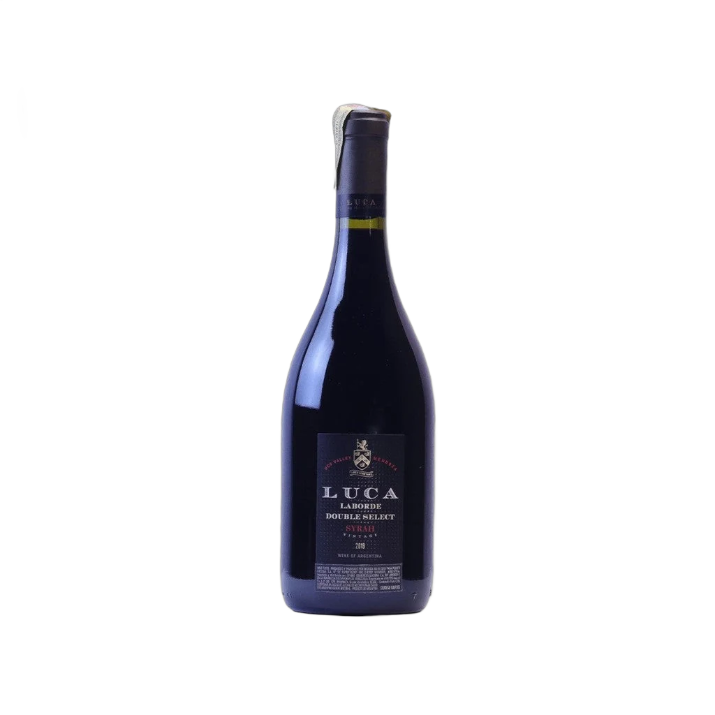 luca-laborde-double-select-syrah-0-75-lt-bot
