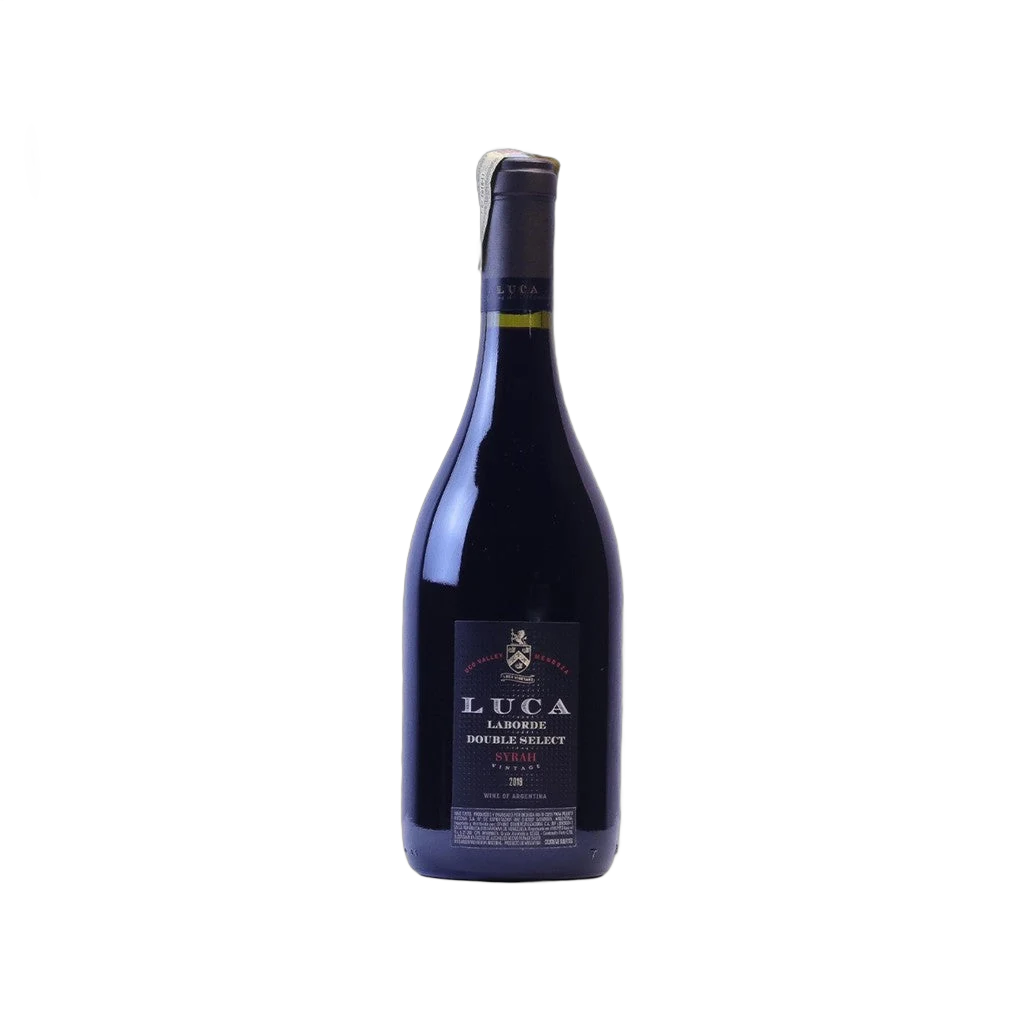 luca-laborde-double-select-syrah-0-75-lt-bot