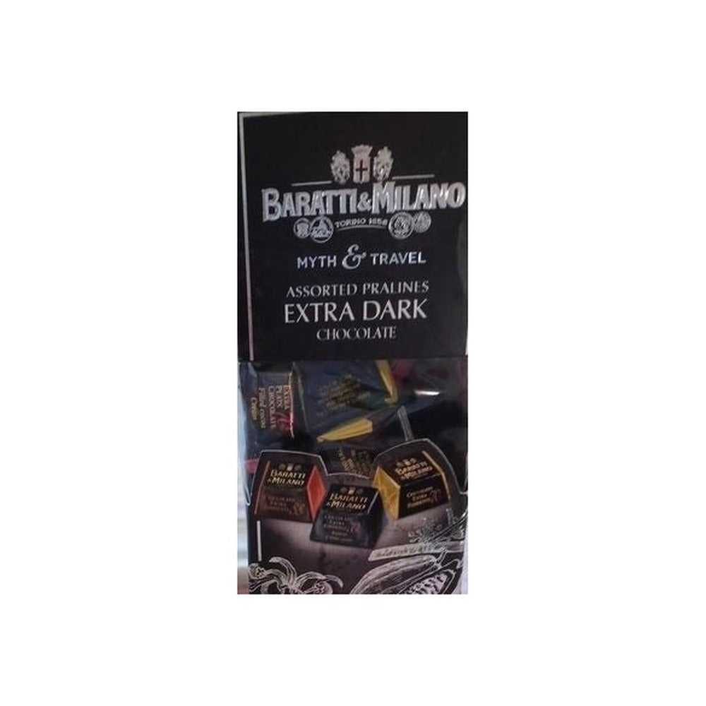 M&t Asso TRAVEL RETAIL 248g - Comprar online en Grand Gourmet Caracas con delivery