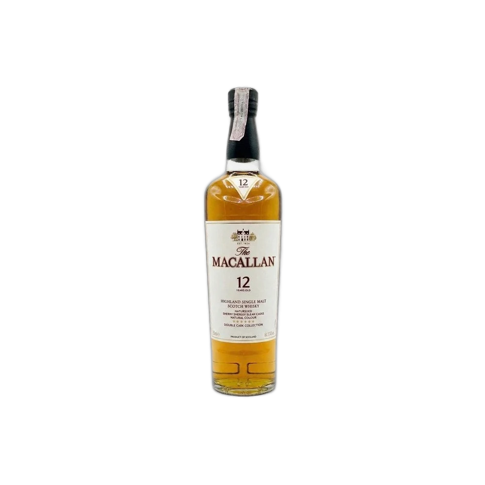 macallan-12yo-double-cask-colletion-700ml