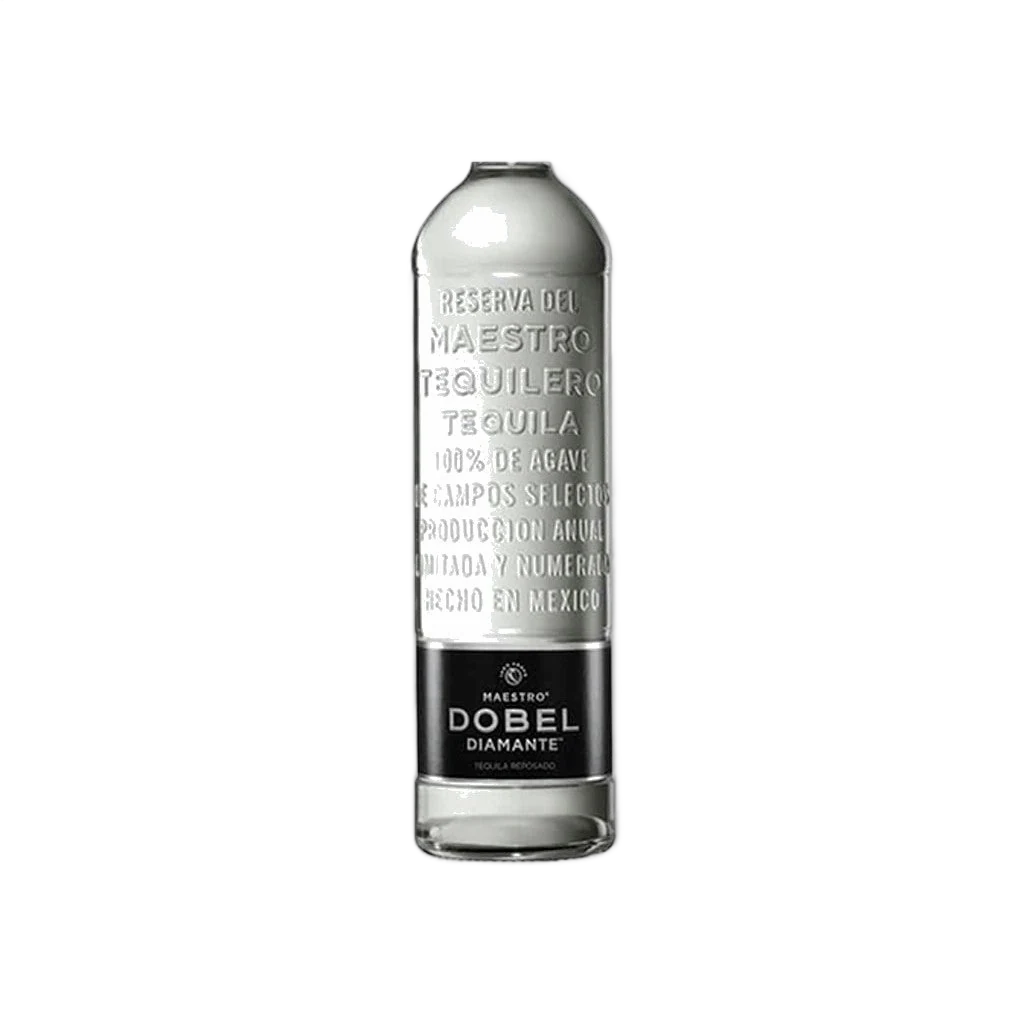 maestro-dobel-diamante-reposado-tequila-0-75-lt-bot